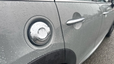 MINI Hatchback 2.0 Cooper S Sport II 5dr Petrol Hatchback